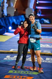 BIB: 0000000, 9340
                            <button type="button" onclick="openModal(22760120)" class="btn btn-primary btn-sm float-right btn-popup" data-toggle="modal" data-target=".modal-high-quality">
                        <i class="fas fa-shopping-cart"></i> Add to Cart
                    </button>
                                            <button type="button" onclick="isThisMe(22760120, true)" class="btn btn-success btn-sm float-right btn-popup btn-isme hidden" data-toggle="tooltip" data-placement="bottom" title="นี่คือรูปของคุณใช่ไหม คลิกที่นี่เพื่อเอาเข้าอัลบั้ม">
                        <i class="fas fa-plus"></i> Add to album
                    </button>
                    <button type="button" onclick="isThisMe(22760120, false)" class="btn btn-warning btn-sm float-right btn-popup btn-isnotme hidden">
                        <i class="fas fa-ban"></i> Remove from album
                    </button>